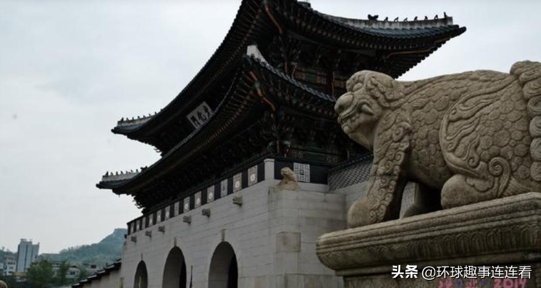 50张惊艳世界的图片,100张颠覆三观图片