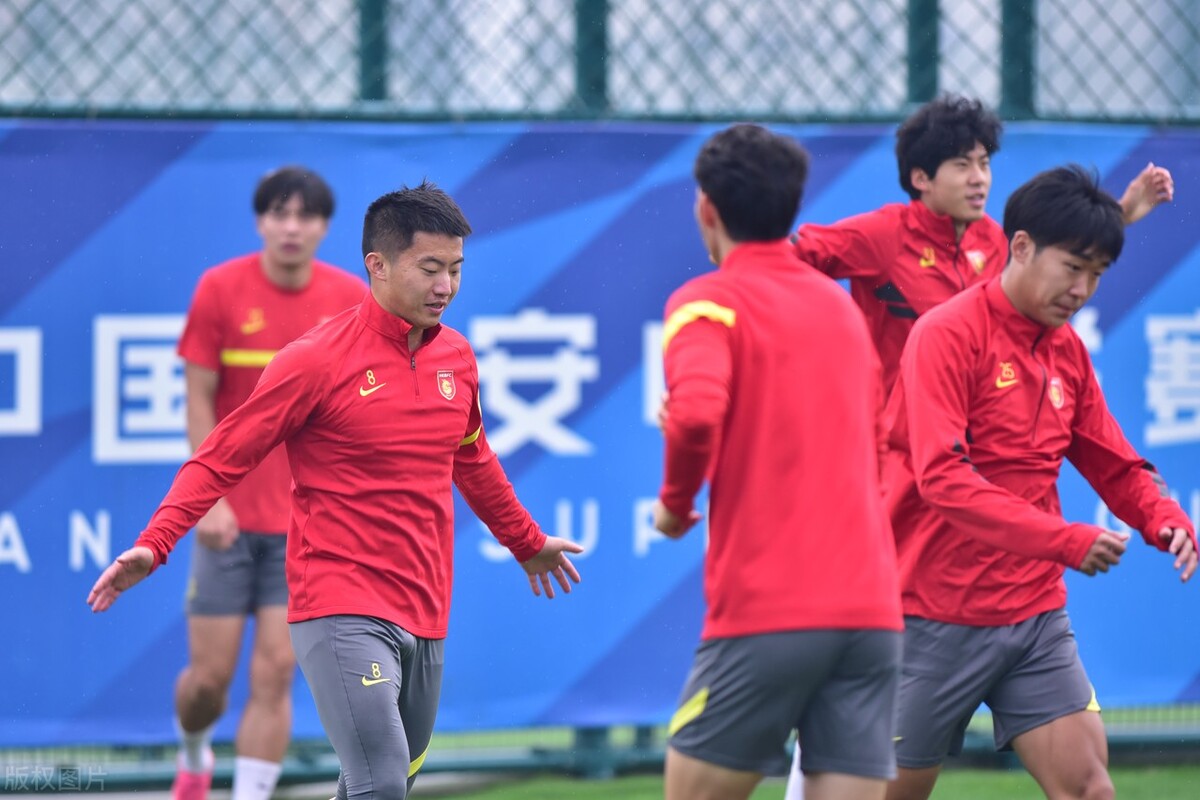 河北队vs津门虎,河北队对天津津门虎队比赛结果