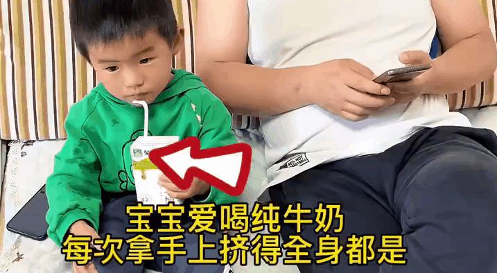 14个设计看似愚蠢实则精妙无比,有哪些出人意料又实用的设计