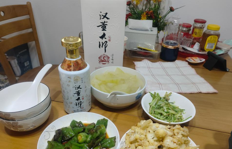 上海人一般喝什么白酒比较多,上海人最爱喝的酒