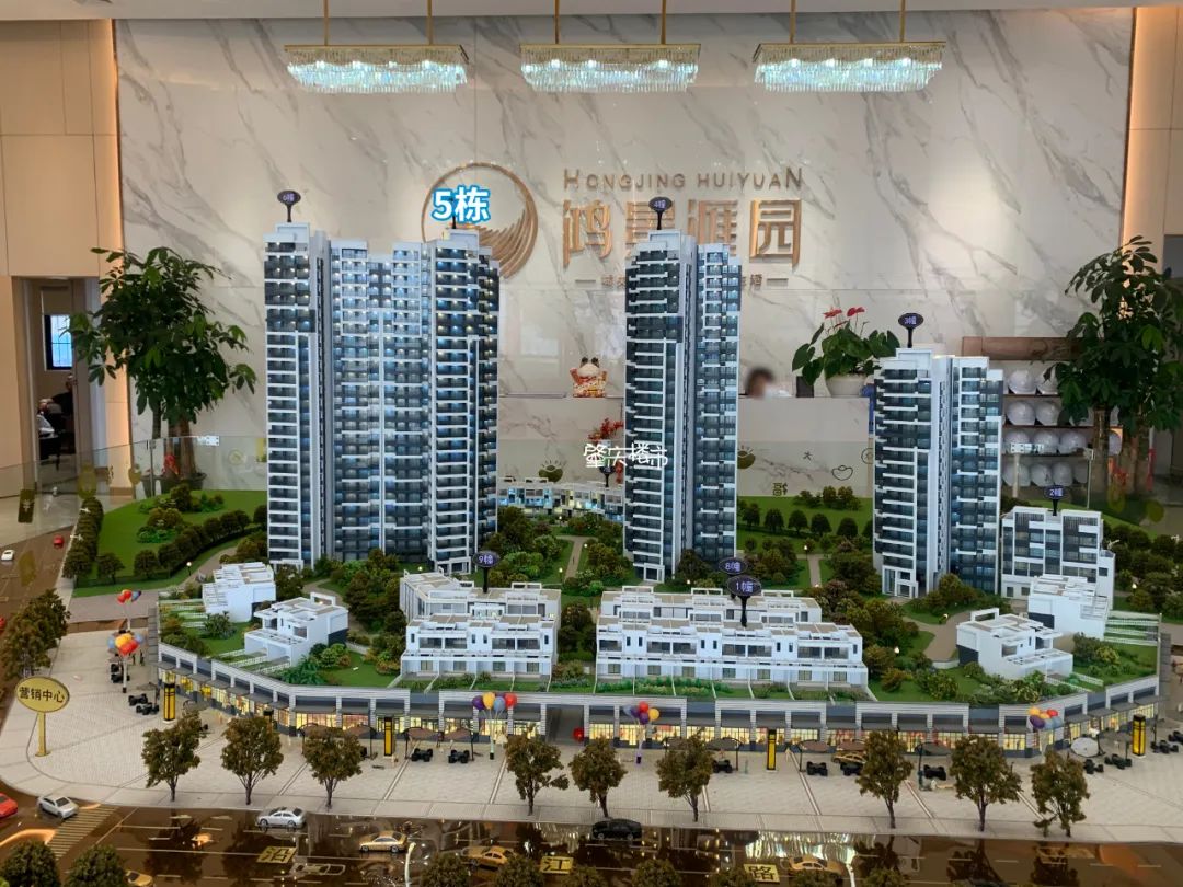 南岸房子值得买么,南岸房子能买吗