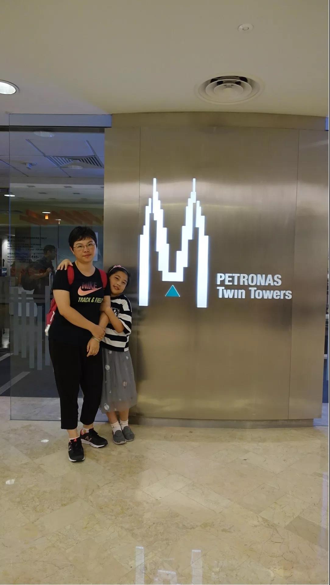 钱猫猫王者荣耀,钱猫猫的视频