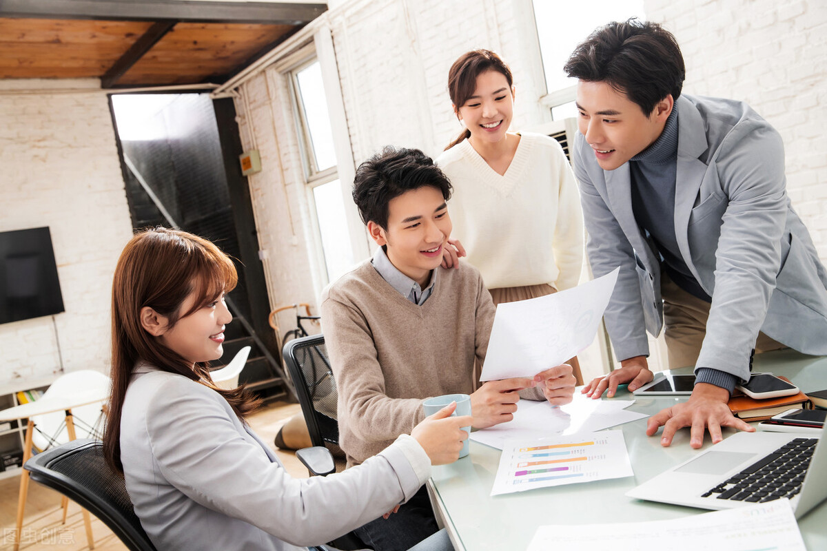 交了十年社保社保断缴怎么办 (社保没交够15年怎么缴纳社保)