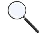 招纳贤士|新媒体运营中心面向全校招募第四届学生干部