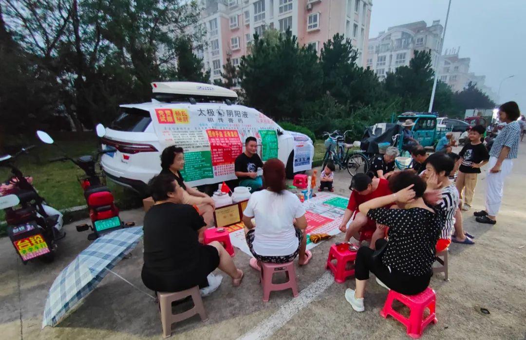 乳山二手海景房遭腰斩,花7万元到乳山银滩买了套海景房