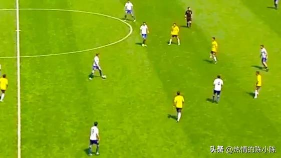 贵州村超足球上央视,足球村超贵州总决赛