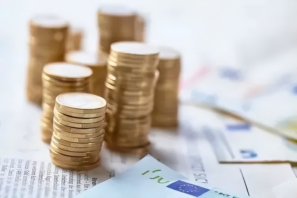 民法典关于夫妻债务认定举证责任,民法典债务加入的前提解读