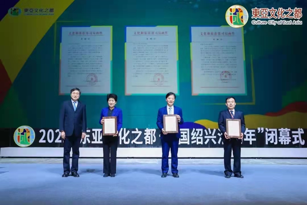 推进文化自信自强，铸就文都新辉煌|西安：建设东亚文化之都品牌深化文化旅游融合发展