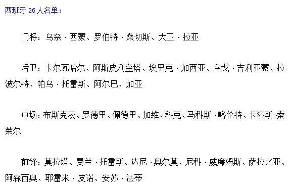 世界杯神预测阿根廷,世界杯神预测