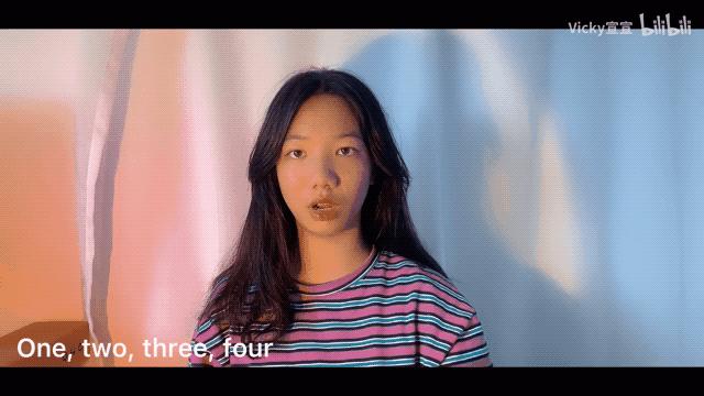 百万粉丝up主停更b站已成鸡肋,b站2022百大up主分析