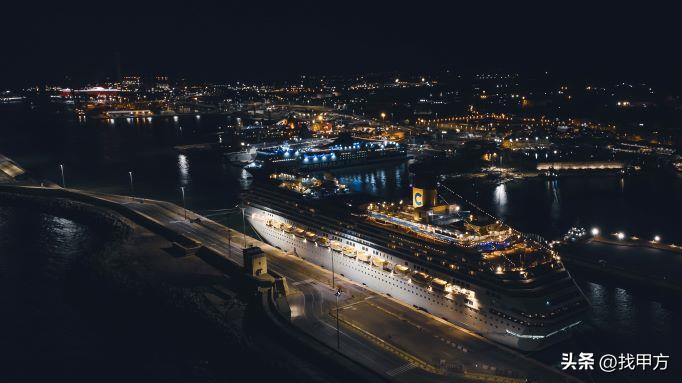 东莞2021在建工程项目,2019年东莞市重点建设工程项目