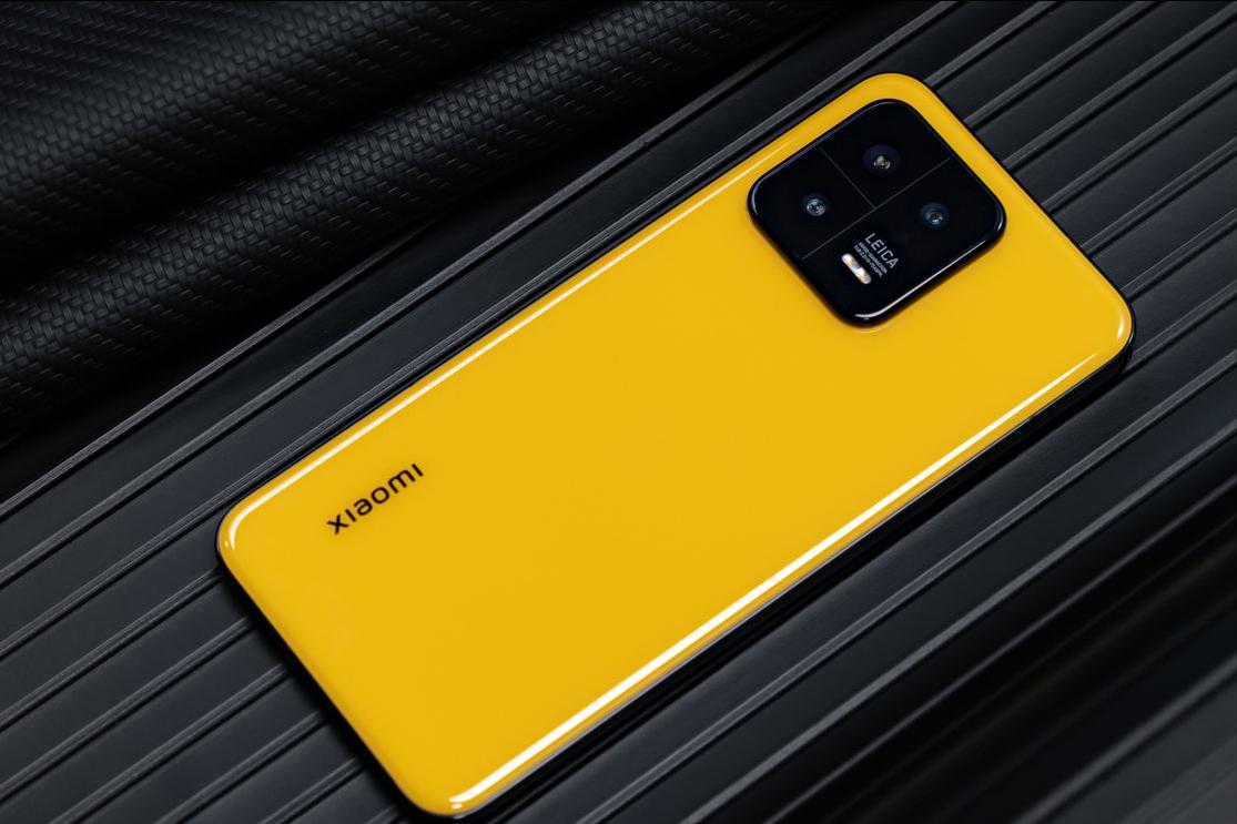 现在买手机哪一款最好用最划算,学生党买手机有什么推荐