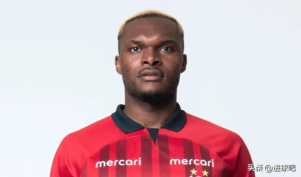 2019日本j联赛直播鹿岛,日本j3联赛鹿儿岛联