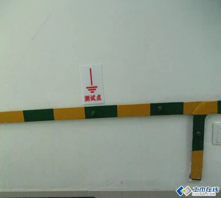 鲁班奖工程机电安装亮点做法展示,鲁班奖钢构安装要点示范图片