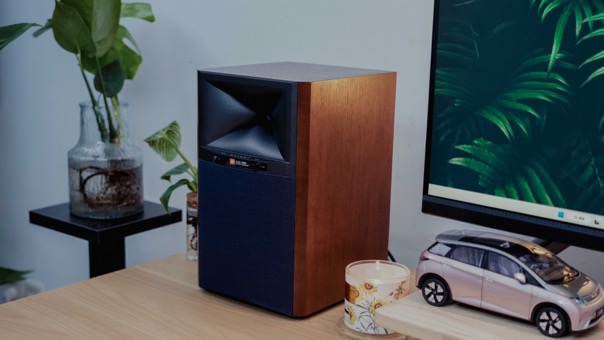 最具性价比几百块hifi音响,最具性价比顶级hi-end音箱