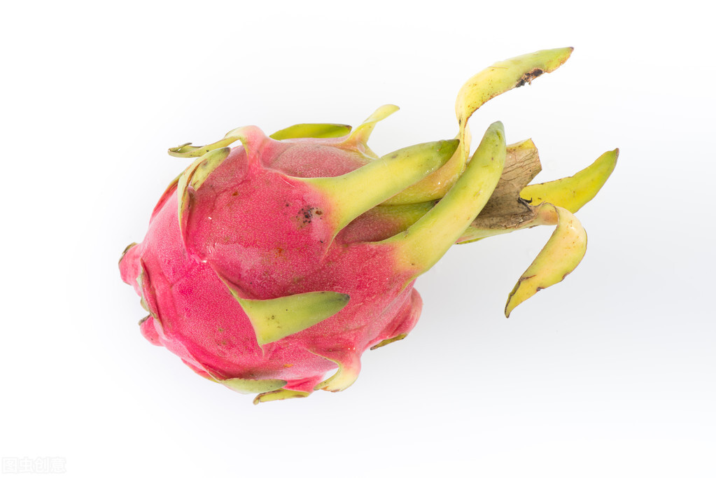 甘肃省火龙果核酸检测阳性,金华火龙果核酸检测阳性