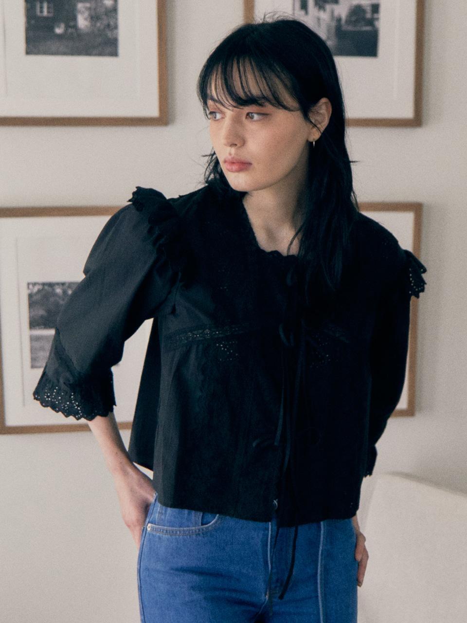 韩国首尔适合穿什么夏款女装,韩国女生服装穿搭