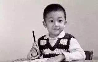 沉寂多年潘粤明中年逆袭,潘粤明离婚后的现状