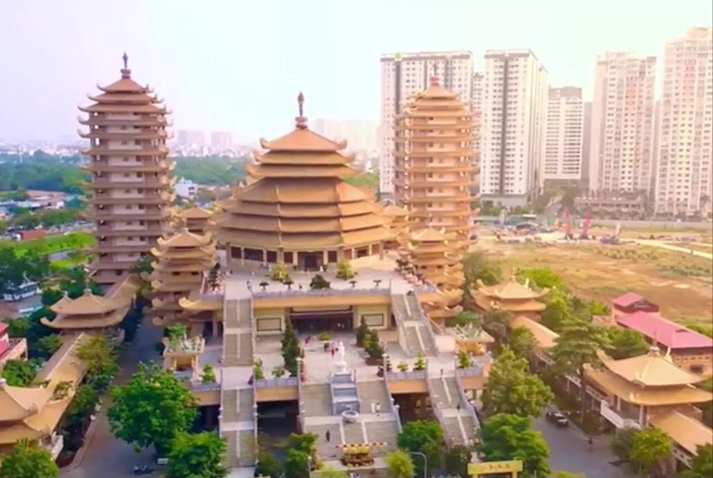 胡志明市到上海的机票价格,胡志明市在越南的位置图