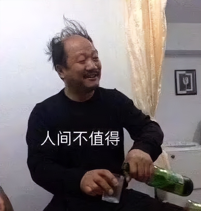 微信提现怎么实现,微信提现的代码