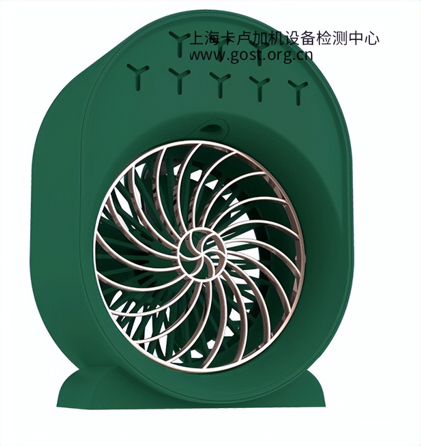 出口俄罗斯封样展品eac认证,出口俄罗斯哪些产品需要EAC认证