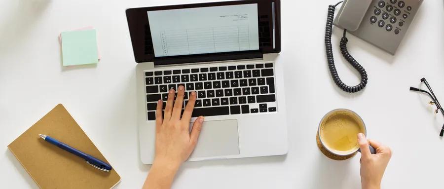 4个高效实用的word技能不学很可惜,6个word神技巧让你拥有