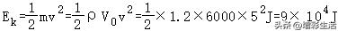 高中物理弹力模型总结,高中物理流体模型巧解