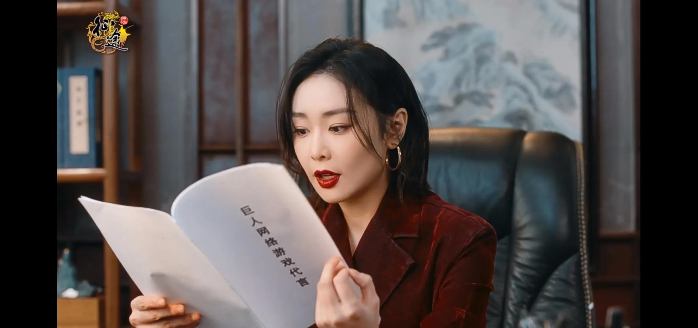 五月第一天朋友圈说说,五月第一天的说说