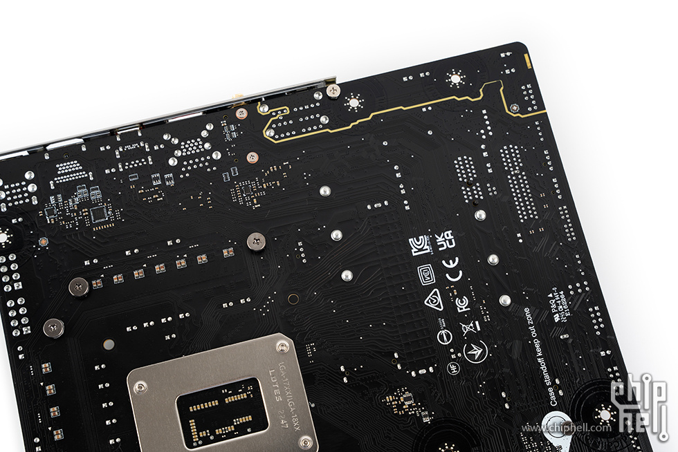 微星magb760mmortar配什么内存,微星b760m-gddr4wifi