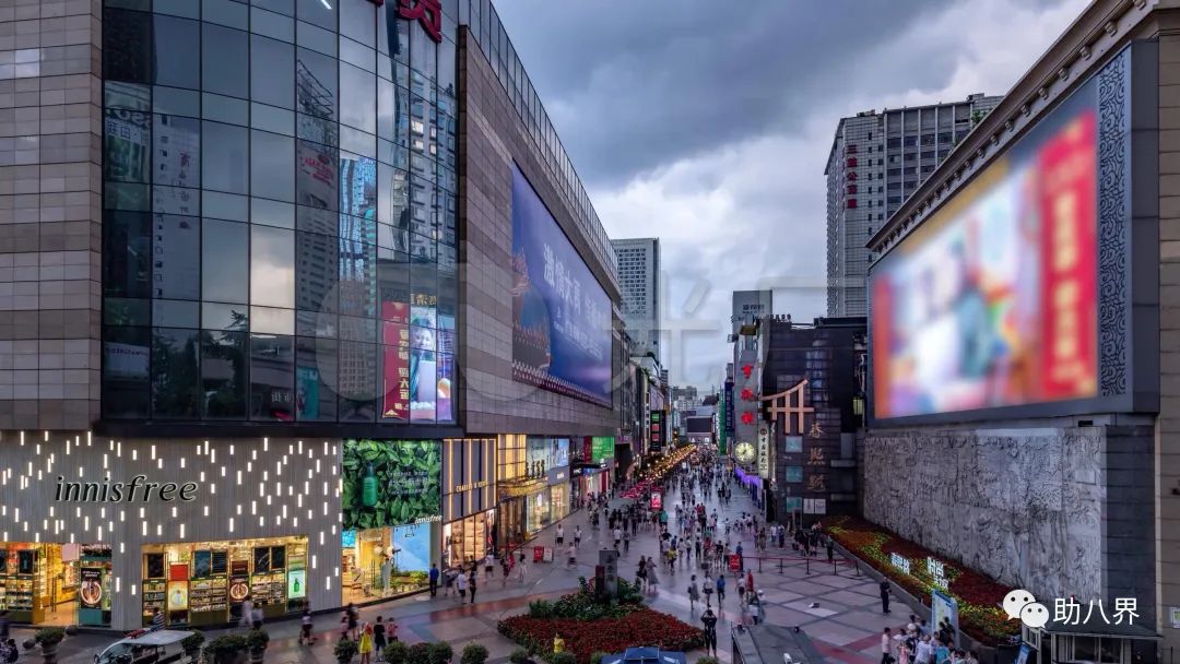 成都高新区景点打卡,成都网红桥打卡景点