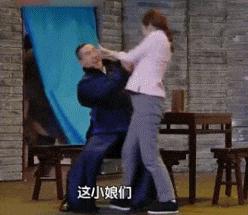 娱乐圈被坑惨的女星,女演员揭秘娱乐圈内幕