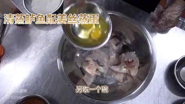 美食遍天下,美食天下食