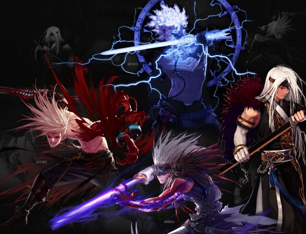 玩地下城与勇士最终的目的是什么,玩地下城与勇士有点卡怎么解决