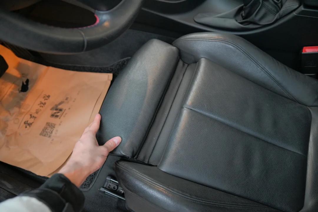 二手宝马gt328i,16款宝马328gt二手值得入手吗