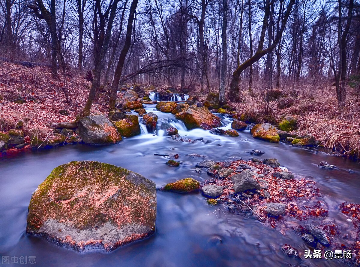 西安婚宴习俗,婚宴回礼习俗