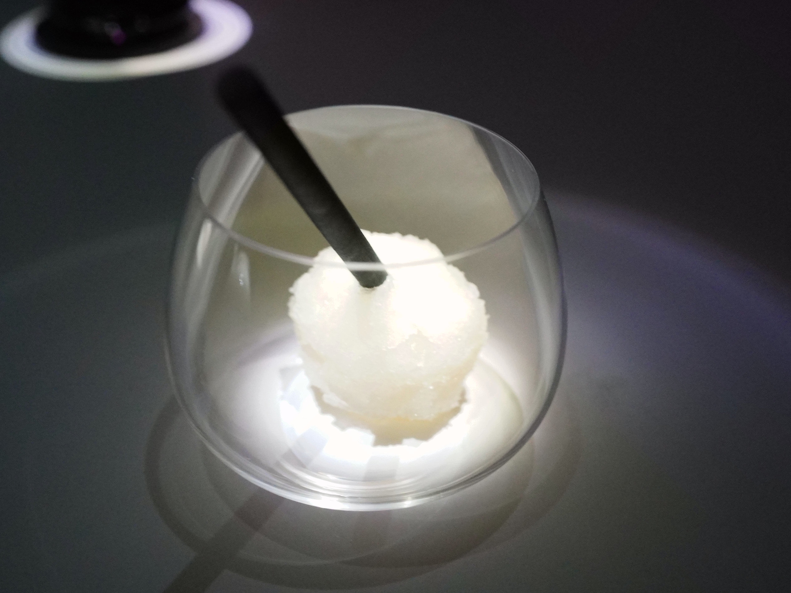 上海最便宜的米其林餐厅,上海最贵餐厅一顿饭