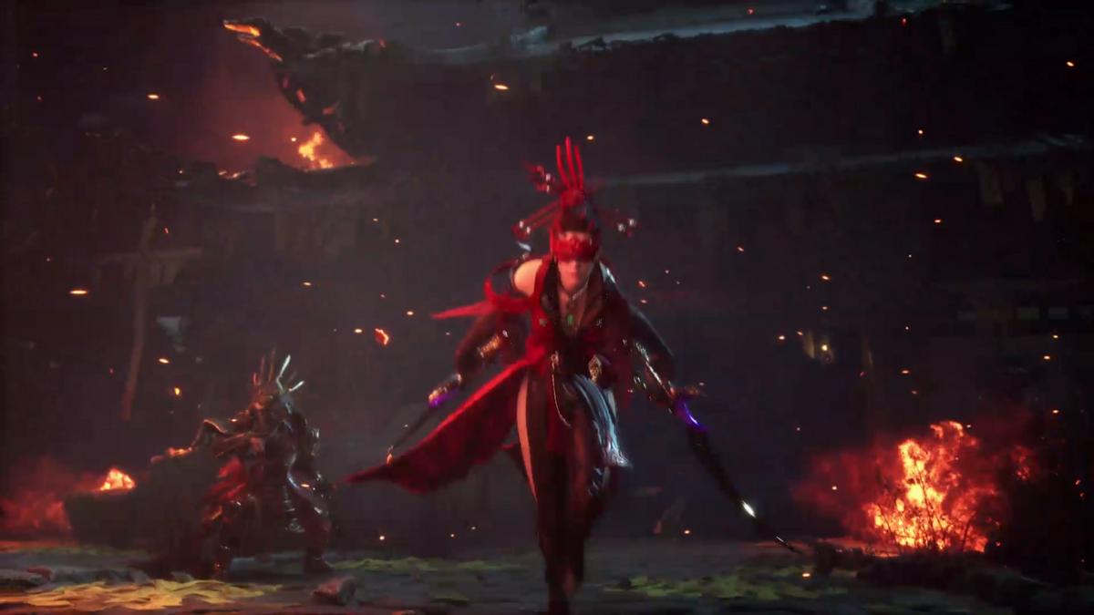 xbox哪些游戏会永远加入xgp,微软官宣暴雪加入xbox