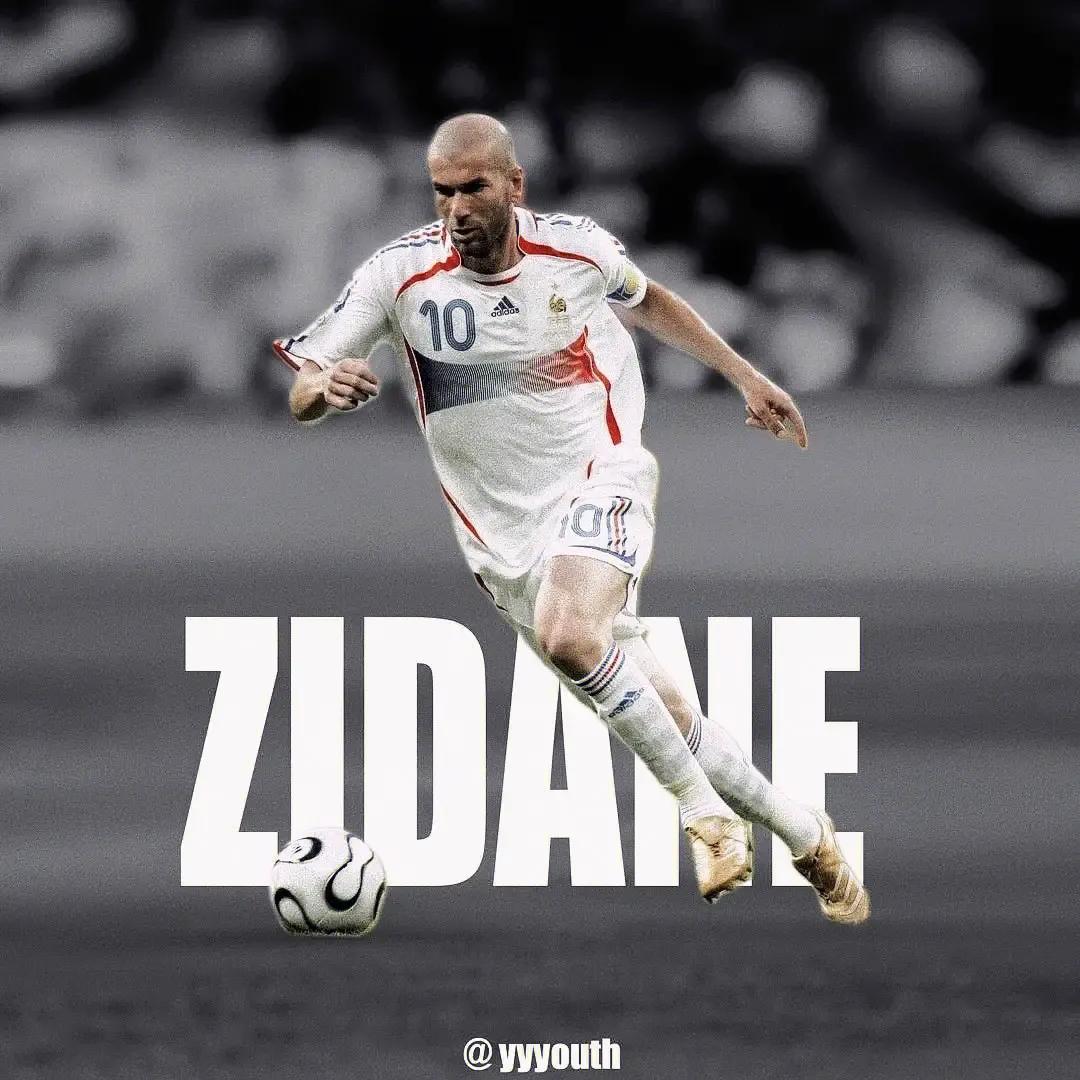 拿了世界杯冠军就能拿金球吗,拿了世界杯冠军没有金球的球员