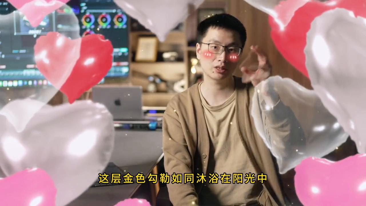 低预算直播间灯光品牌,低成本直播间配置