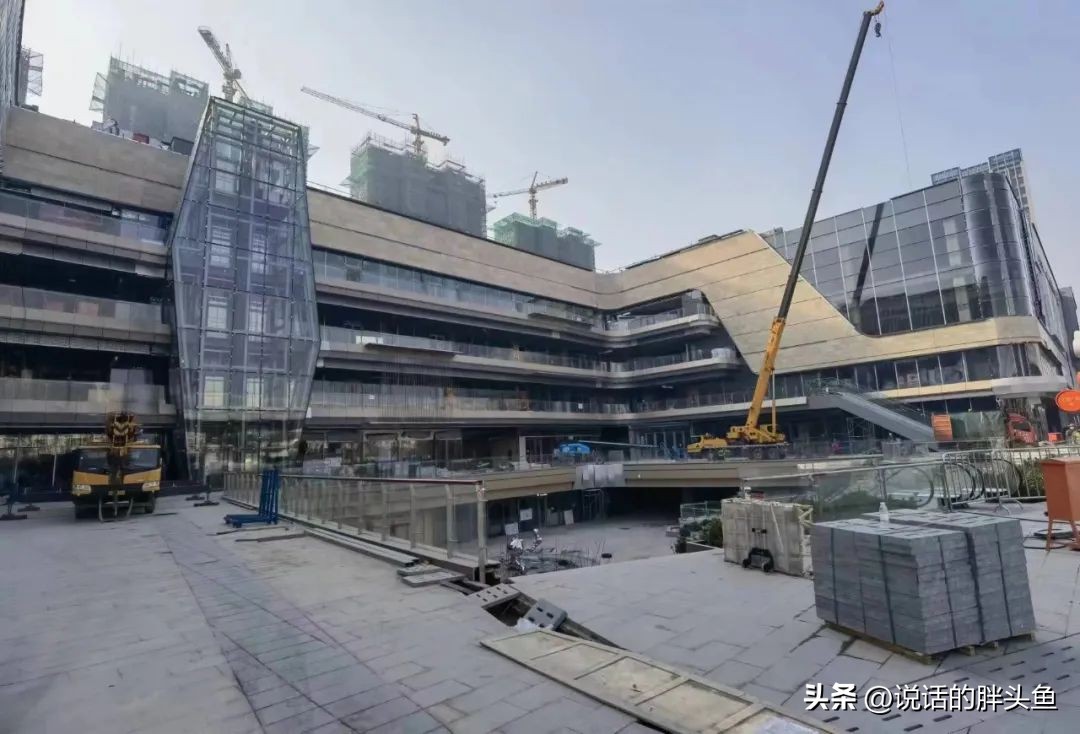 娓呮郸鑰佸煄,娣畨娓呮郸鑰佸煄