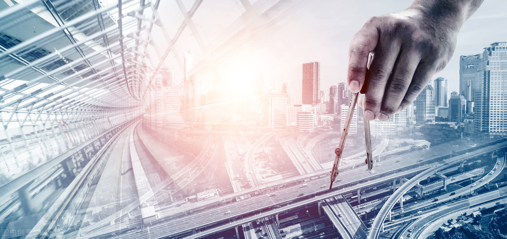 网站开发工程师前景怎么样,网站开发技术有哪些