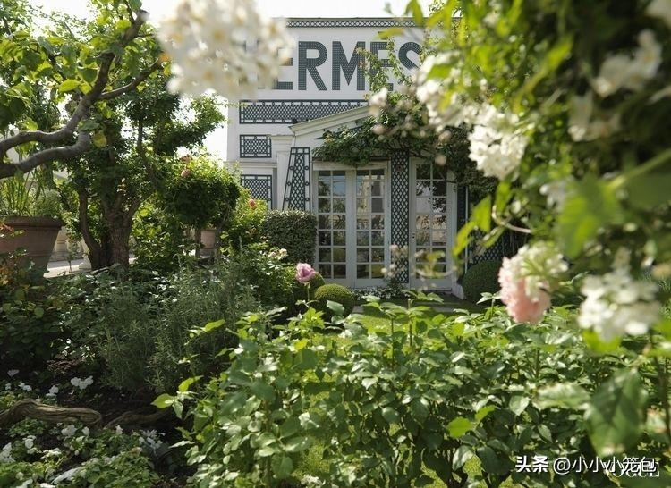 给女朋友送礼物香水推荐,给女朋友送香水推荐多少毫升