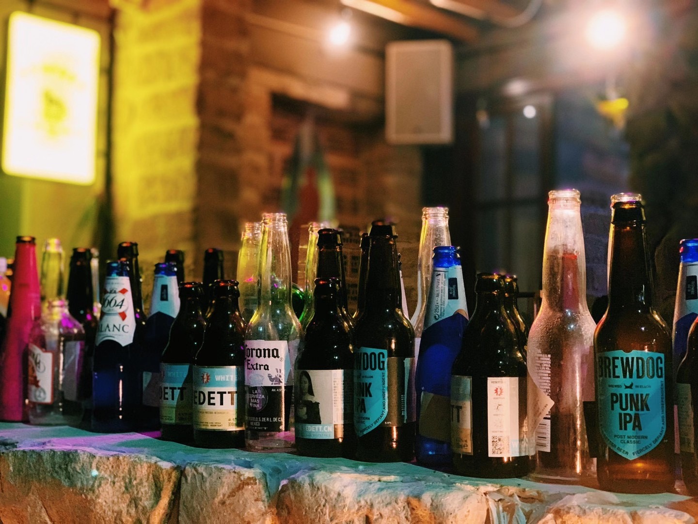 北海涠洲岛保姆级攻略,北海保姆级旅游攻略