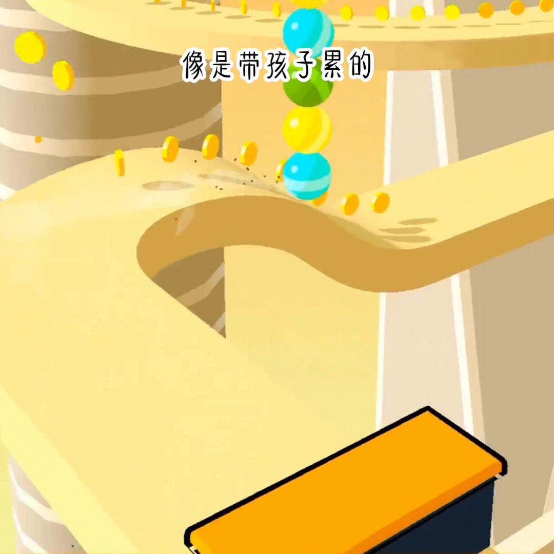 每天分享一下健康小知识,每天分享一下好茶