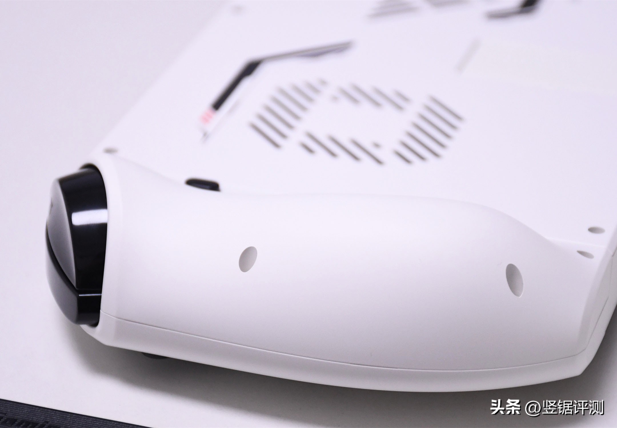 掌机多面手onexplayer2掌机评测,最新onexplayer2评测