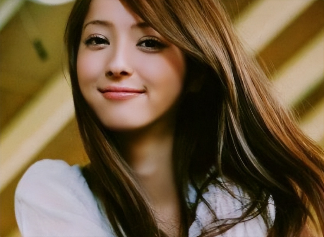 最伤害“阴道”的几大行为,你是否还在经常做?看完要避免了