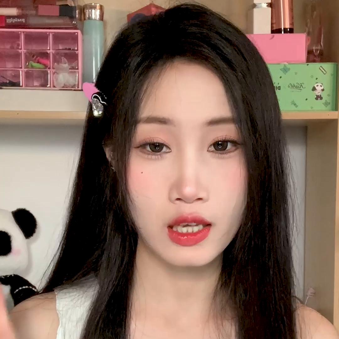 终于能实锤了！小小试用团出击，真心分享！#618大促