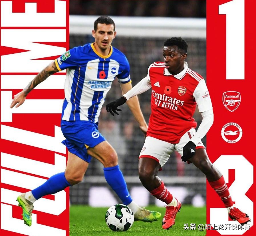 洛孔加vs热刺,洛孔加卢顿集锦