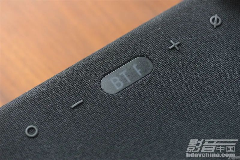 三星950a回音壁和索尼a7000,索尼ht-a7000回音壁和q950a