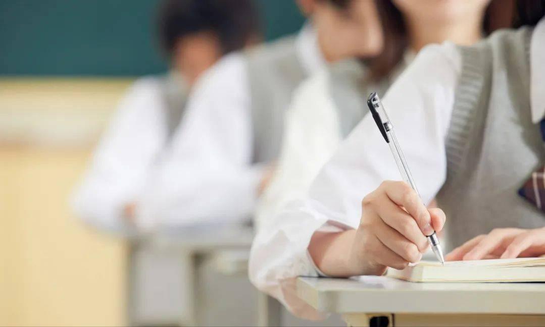 进入初中家长的困惑和建议,初中学习过程中家长的困惑